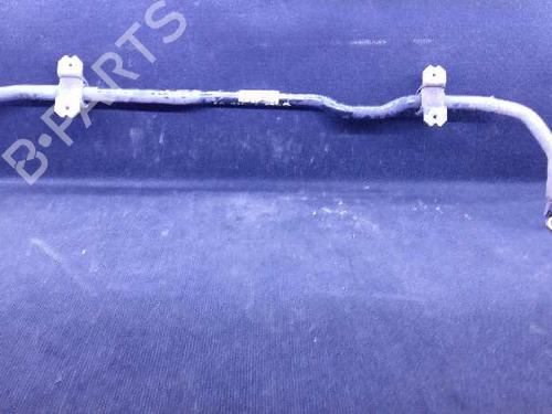 Used Anti roll bar VW GOLF V (1K1) 1.4 16V (75 hp) 23649364