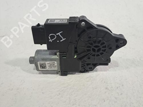 Used Left front window motor HYUNDAI i20 III (BC3, BI3) 1.0 T-GDI (101 hp) 29024104
