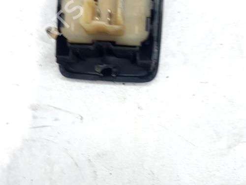 Left front window switch OPEL VIVARO B Bus (X82) 1.6 CDTI (06) | BP36376908I27 - Image 2