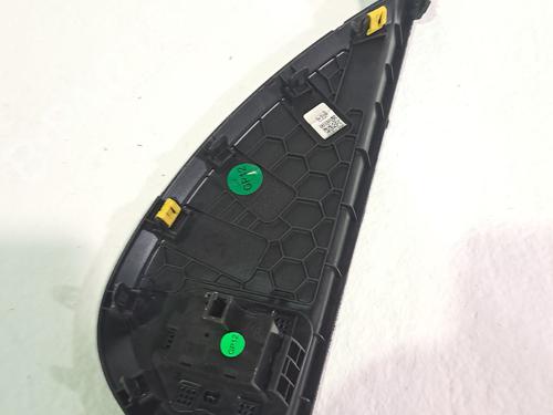 Other MG MG HS (AS23) 1.5 T (SAS23) | BP29025205O1