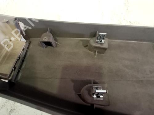 Other CHRYSLER SEBRING (JS) 2.0 CRD | BP30929853O1