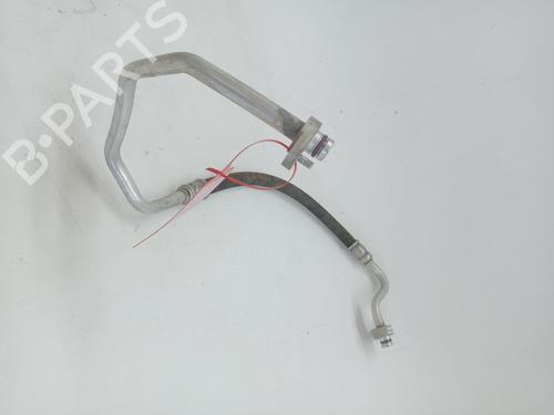 Used AC pipe VW GOLF VII (5G1, BQ1, BE1, BE2) 2.0 TDI (150 hp) 24883941