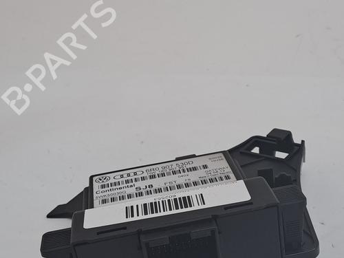 Electronic module VW POLO V (6R1, 6C1) 1.2 | BP23944082M83 