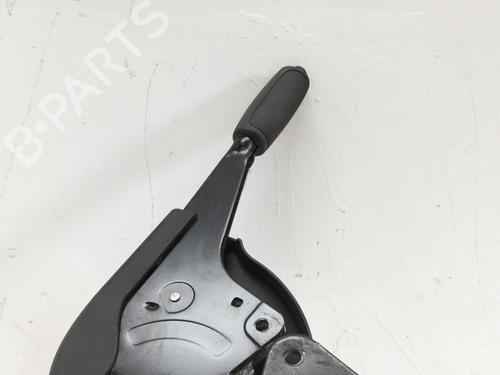 Hand brake CITROËN JUMPER II Van 2.2 BlueHDi 140 | BP29302627I18 