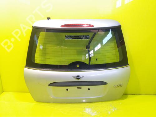 Used Tailgate MINI MINI (R50, R53) One (90 hp) 23874011