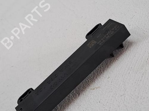 Elektronisk sensor VW GOLF VIII (CD1, DA1) 1.0 TSI | BP25248613M84 