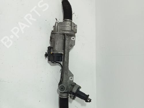 Steering rack BMW 1 (E87) 116 d | BP30054699M22 