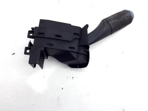 Mando luces SMART CITY-COUPE (450) 0.6 (S1CLB1, 450.331, 450.336) (45 hp) 31153354