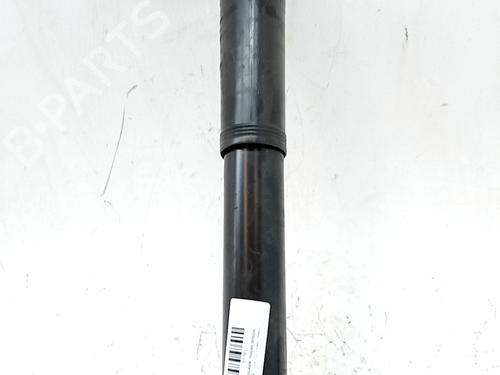 Højre bagtil støddæmper Højre bagtil støddæmper OPEL ASTRA L (OV5) 1.2 (FPHNSL, FPHNSR) (131 hp) 34716397 34716397