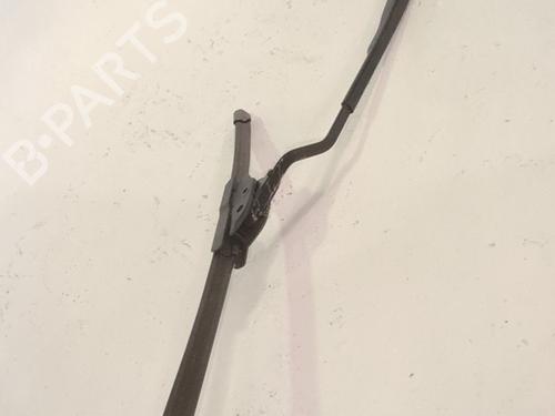 Vindspejlsviskerarm KIA STONIC (YB) 1.0 T-GDi | BP38417970C143 - Image 4