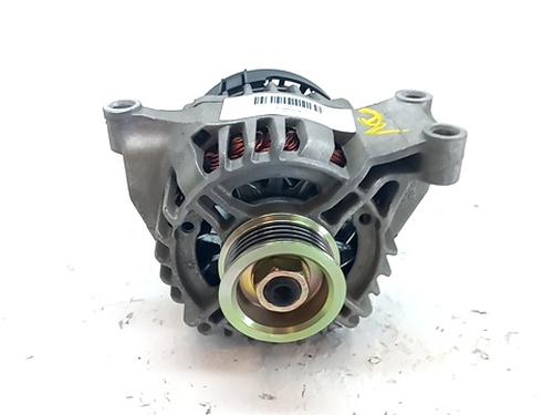 Alternator FIAT PANDA (169_) 1.2 (169.AXB11, 169.AXB1A) | BP30120852M7 