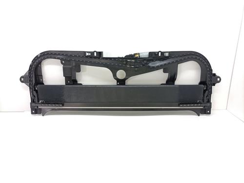 Used Sunroof PEUGEOT 3008 I MPV (0U_) 1.6 HDi (109 hp) 25987062