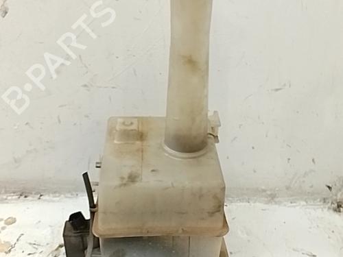 windscreen-washer-tank-kia-cerato-i-saloon-ld-2004-2005-2006-2007-2008-2009-2010-2011-34450607 main image