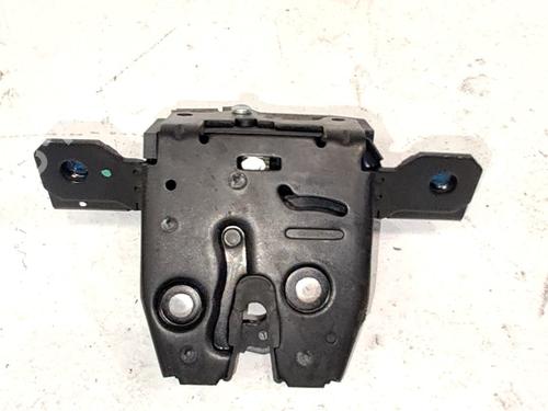 Tailgate lock CHEVROLET AVEO Hatchback (T300) 1.2 | BP33773029C101 - Image 2