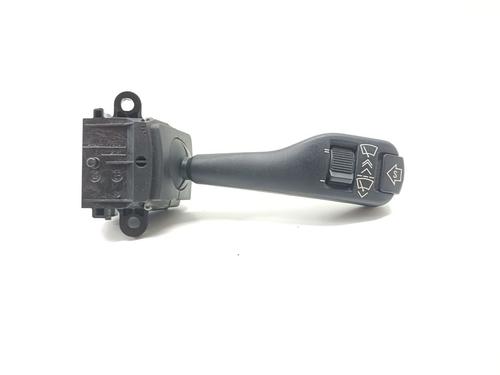 Used Steering column stalk BMW X5 (E53) 3.0 d (218 hp) 25455776
