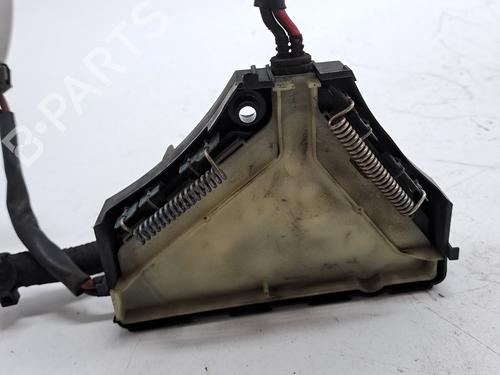 Elektronisk modul FIAT CROMA (194_) 1.9 D Multijet (194AXC1B, 194AXC12) | BP23375627M83 