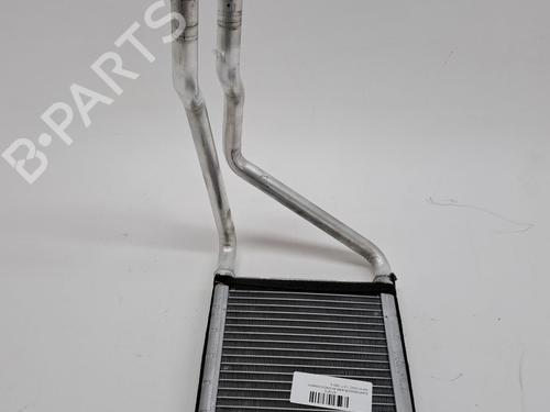 Used Air conditioning evaporator KIA STONIC (YB) 1.2 CVVT (84 hp) 27495019