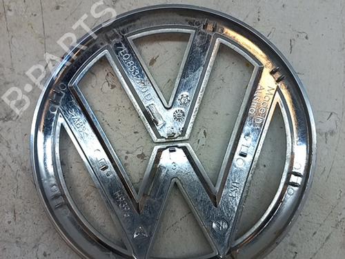 Annen VW TRANSPORTER T6 Van (SGA, SGH, SHA, SHH) 2.0 TDI (110 hp) 29500244