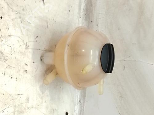 Used Expansion tank Expansion tank 37688223 37688223