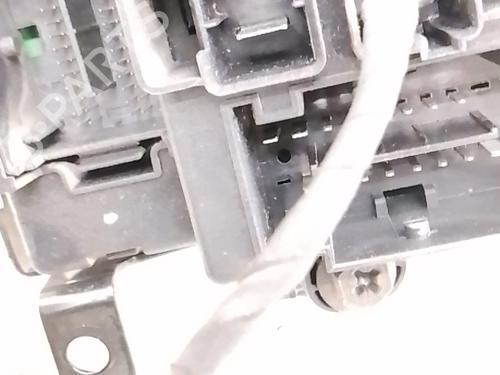 Fuse box FIAT DUCATO Van (250_) 150 Multijet 2,3 D | BP37289276E1  - Image 7