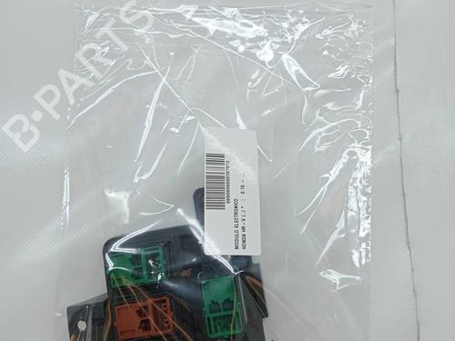 Electronic module HONDA HR-V (RU) 1.5 (RU1) | BP23340921M83 
