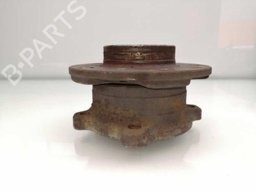 BP23458021O1 main image