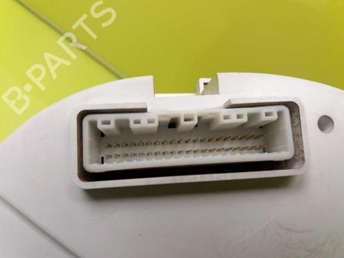 Instrument cluster SUBARU IMPREZA Hatchback (GR, GH, G3) 2.0 R AWD (GH7) | BP23935348C47 