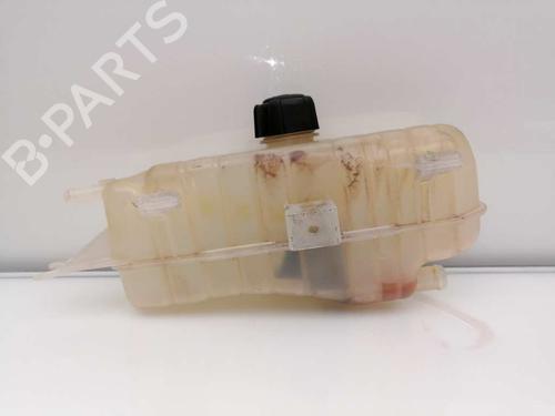 Used Expansion tank RENAULT CLIO III (BR0/1, CR0/1) 1.5 dCi (75 hp) 23404578