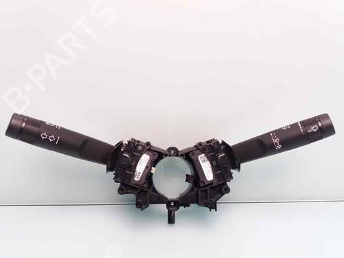 Switch OPEL INSIGNIA A (G09) 2.0 CDTI (68) | BP23418828I30 