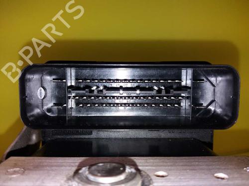 ABS pump BMW 1 (E87) 118 d | BP23387064M43 