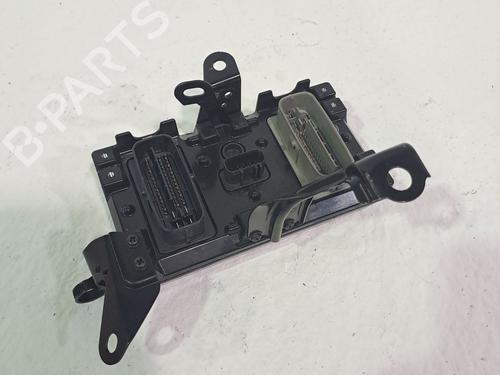 Elektronisk modul LEXUS IS III (_E3_) 300h (AVE30_, AVE30R) | BP25998892M83 