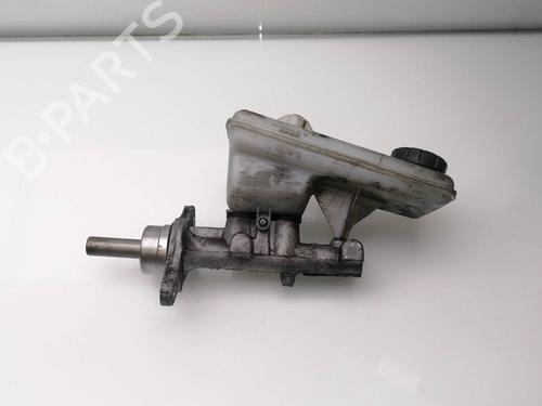 Used Brake master cylinder OPEL VIVARO A Bus (X83) 2.0 CDTI (F7, J7, A07) (114 hp) 23383961