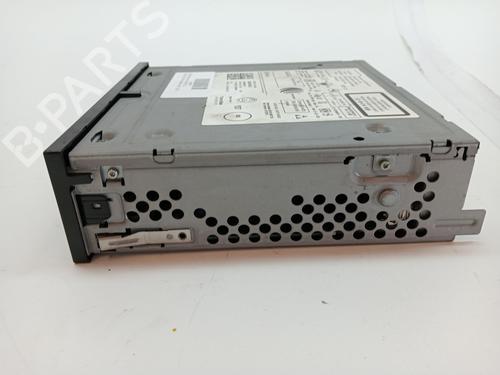 Radio SKODA OCTAVIA III Combi (5E5, 5E6) 1.6 TDI | BP23363739E6 