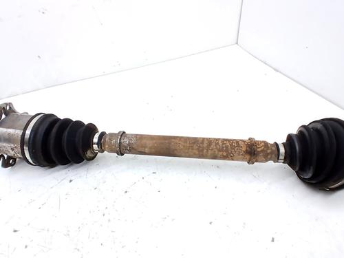 left-front-driveshaft-audi-a4-b6-8e2-2000-2001-2002-2003-2004-2005-36015719 main image