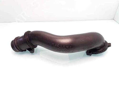 Pipe MERCEDES-BENZ C-CLASS (W204) C 220 CDI (204.002) | BP23856708M125 