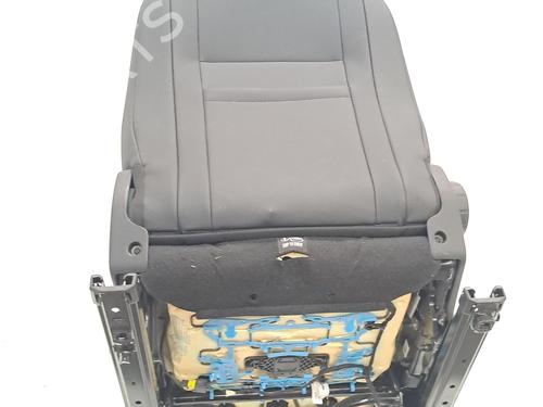 Right front seat OPEL MOKKA 1.2 (76) | BP27673140C16 