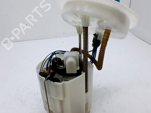 fuel-pump-bmw-1-f40-2019-40546099 main image