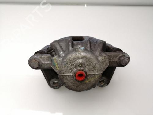 Left front brake caliper NISSAN MICRA IV (K13K, K13KK) 1.2 | BP23936328M105 