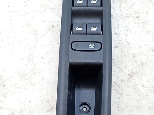 Used Left front window switch Left front window switch CITROËN C3 IV (CC_, CB_) 1.2 PureTech 100 (CCHPV4) (101 hp) 36522973 36522973