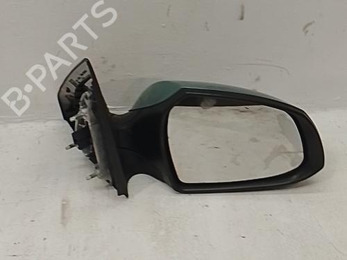 Used Right mirror Right mirror 37592149 37592149