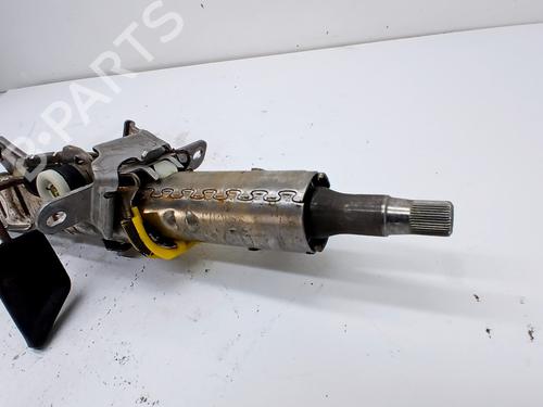Steering column CITROËN C5 I (DC_) 2.0 HDi (DCRHZB, DCRHZE) | BP38418717M21 - Image 3