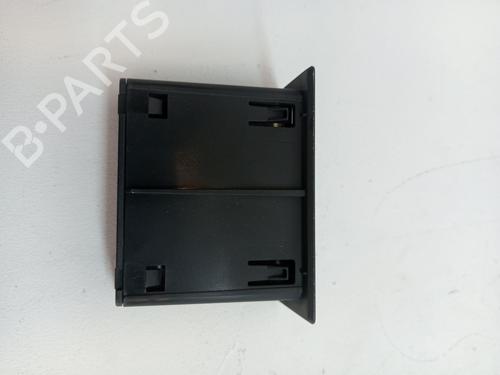 Elektronische module RENAULT CLIO V (B7_) 1.0 TCe 90 (B7MT) | BP26192485M83 