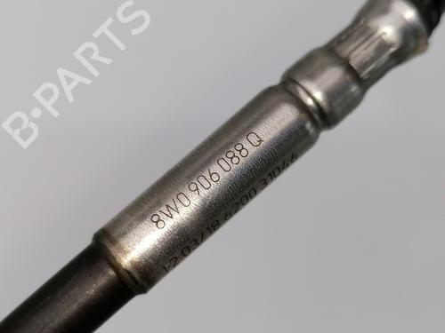 Elektronisk sensor AUDI A4 B9 Avant (8W5, 8WD) 2.0 TFSI | BP23405149M84 