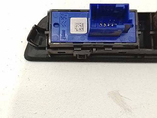 Switch PEUGEOT 208 Hatchback Van (CR_) 1.6 BlueHDi 75 | BP39136703I30 - Image 3