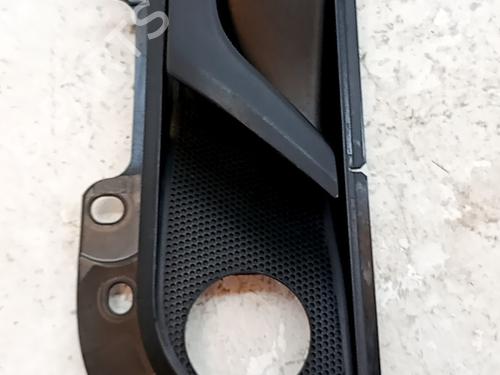 front-left-interior-door-handle-skoda-rapid-spaceback-nh1-2012-2013-2014-2015-2016-2017-2018-2019-35721840 main image