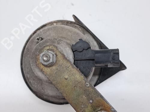 Toeter MINI MINI (R50, R53) One | BP23365216E13 