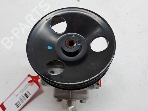 Servopumpe für CHEVROLET CAPTIVA (C100, C140) 2.0 D 4WD (150 hp) 25833847