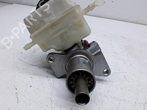 Brake master cylinder BMW 3 (E90) 320 d | BP38419322M77 - Image 2