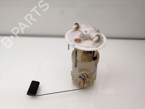 Used Fuel pump RENAULT KANGOO Express (FW0/1_) 1.5 dCi 70 (FW0A, KW0V) (68 hp) 29351368