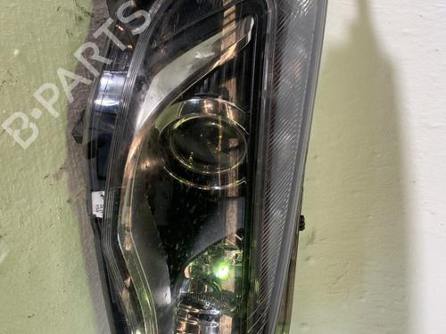 Used Right headlight Right headlight 37688152 37688152